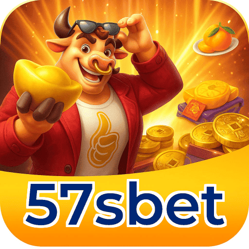 57sbet: Seu Cassino Online Seguro e Premiado
